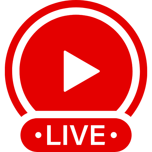 Juliahunt Nude | Live Webcam Shows & Interactive Adult Entertainment